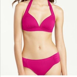 Tommy Bahamas bathing suit size small